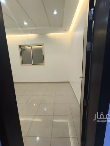 شقة للإيجار في شارع النشرة, حي الياسمين, مدينة الرياض, منطقة الرياض صورة 4