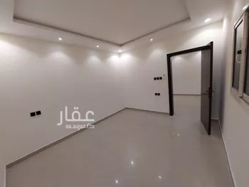 شقة للإيجار في شارع النشرة, حي الياسمين, مدينة الرياض, منطقة الرياض صورة 5