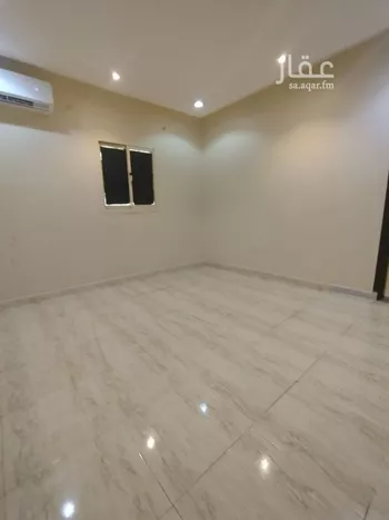 شقة للإيجار في شارع ابي جعفر المنصور, حي غرناطة, مدينة الرياض, منطقة الرياض صورة 5