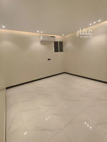 شقة للإيجار في حي اليرموك, مدينة الرياض, منطقة الرياض