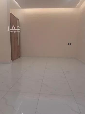 شقة للإيجار في شارع طريق عثمان بن عفان, حي النزهة, مدينة الرياض, منطقة الرياض