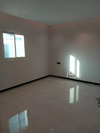 شقة للإيجار في شارع البحر المتوسط, حي العقيق, مدينة الرياض, منطقة الرياض صورة 4