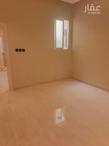 شقة للإيجار في شارع اللجائي, حي الوادي, مدينة الرياض, منطقة الرياض صورة 4
