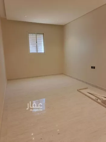 شقة للإيجار في شارع اللجائي, حي الوادي, مدينة الرياض, منطقة الرياض صورة 5