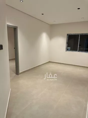 شقة للإيجار في حي اليرموك, مدينة الرياض, منطقة الرياض صورة 2