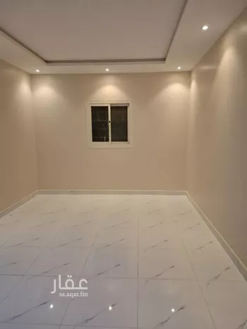 شقة للإيجار في حي الملقا, مدينة الرياض, منطقة الرياض