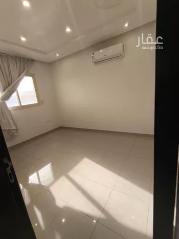 شقة للإيجار في شارع النشرة, حي الياسمين, مدينة الرياض, منطقة الرياض