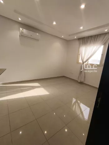 شقة للإيجار في شارع النشرة, حي الياسمين, مدينة الرياض, منطقة الرياض صورة 5