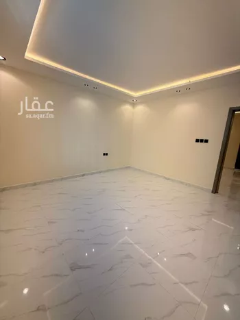 شقة للإيجار في شارع سلمان الفارسي, حي النهضة, مدينة الرياض, منطقة الرياض صورة 2