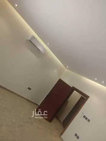 شقة للإيجار في حي المصيف, مدينة الرياض, منطقة الرياض صورة 3