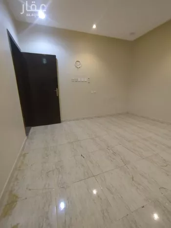 شقة للإيجار في شارع ابي جعفر المنصور, حي غرناطة, مدينة الرياض, منطقة الرياض صورة 3