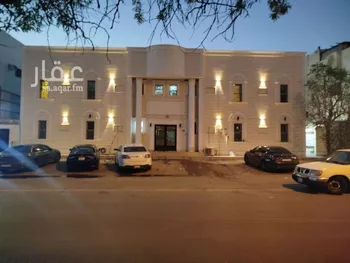 شقة للإيجار في حي المصيف, مدينة الرياض, منطقة الرياض