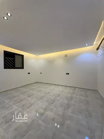شقة للإيجار في شارع الامير عبدالله بن سعود بن عبدالله صنيتان ال سعود, حي الصحافة, مدينة الرياض, منطقة الرياض صورة 4