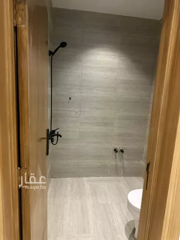 شقة للإيجار في حي اليرموك, مدينة الرياض, منطقة الرياض صورة 5