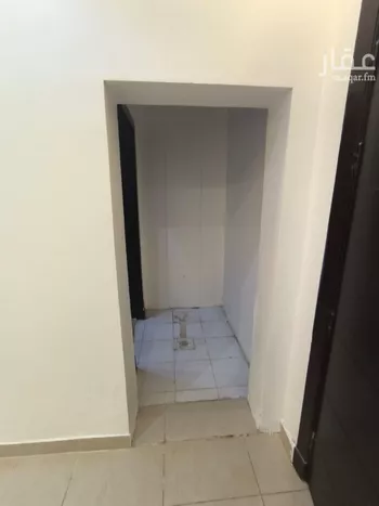 شقة للإيجار في شارع النشرة, حي الياسمين, مدينة الرياض, منطقة الرياض صورة 3