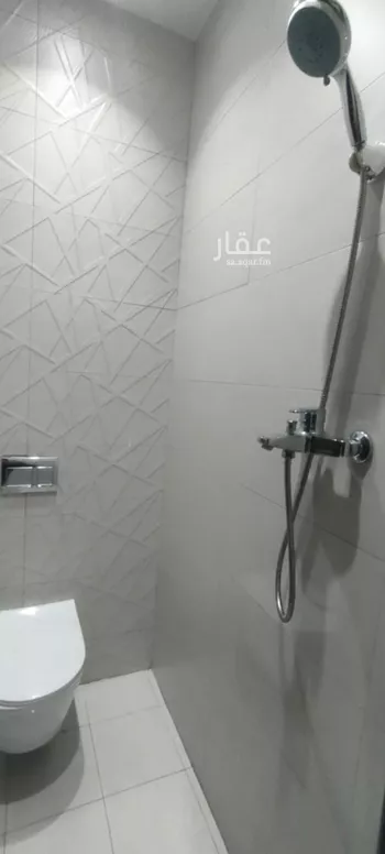 شقة للإيجار في شارع عبدالرحمن بن مقبل, حي العارض, مدينة الرياض, منطقة الرياض صورة 4