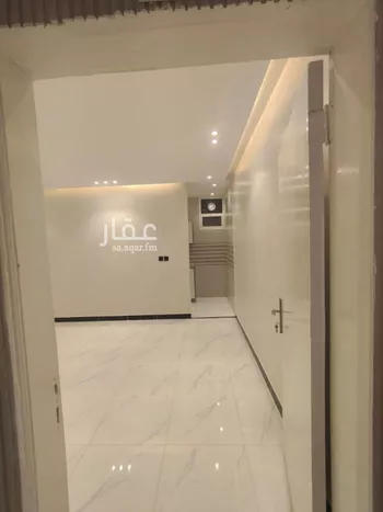 شقة للإيجار في حي اليرموك, مدينة الرياض, منطقة الرياض صورة 2