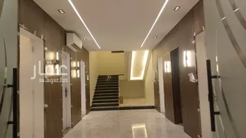شقة للإيجار في حي الملقا, مدينة الرياض, منطقة الرياض صورة 4