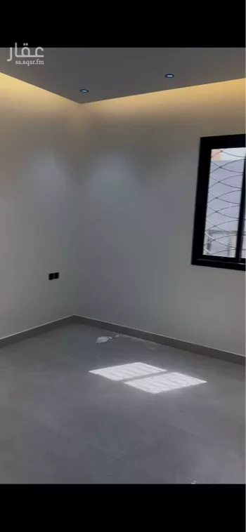شقة للإيجار في طريق ابي بكر الصديق ، حي النرجس ، الرياض ، منطقة الرياض صورة 2
