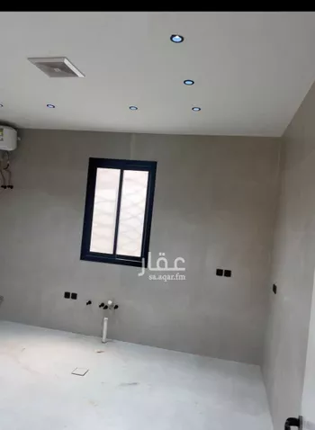 شقة للإيجار في طريق ابي بكر الصديق ، حي النرجس ، الرياض ، منطقة الرياض صورة 3