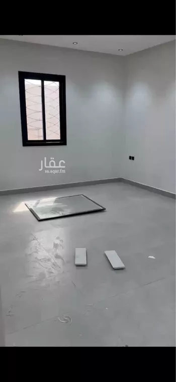 شقة للإيجار في طريق ابي بكر الصديق ، حي النرجس ، الرياض ، منطقة الرياض صورة 4