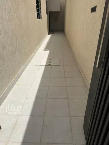 شقة للإيجار في طريق ابي بكر الصديق ، حي النرجس ، الرياض ، منطقة الرياض صورة 5