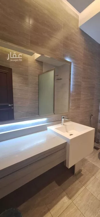شقة للإيجار في شارع رقم 83, حي الجنادرية, مدينة الرياض, منطقة الرياض صورة 3
