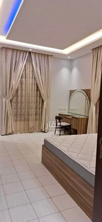 شقة للإيجار في شارع رقم 83, حي الجنادرية, مدينة الرياض, منطقة الرياض صورة 2