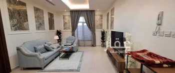 شقة للإيجار في شارع رقم 83, حي الجنادرية, مدينة الرياض, منطقة الرياض صورة 4