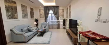 شقة للإيجار في شارع رقم 83, حي الجنادرية, مدينة الرياض, منطقة الرياض