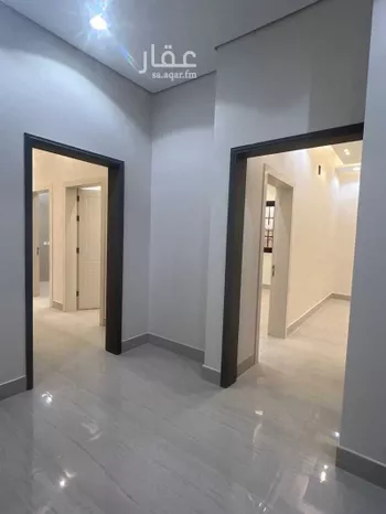 شقة للإيجار في شارع ابن الحسين ، حي البيان ، الرياض ، منطقة الرياض