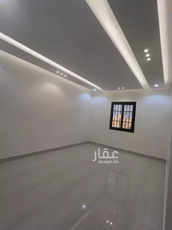 شقة للإيجار في شارع ابن الحسين ، حي البيان ، الرياض ، منطقة الرياض صورة 2