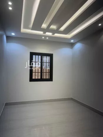 شقة للإيجار في شارع ابن الحسين ، حي البيان ، الرياض ، منطقة الرياض صورة 3