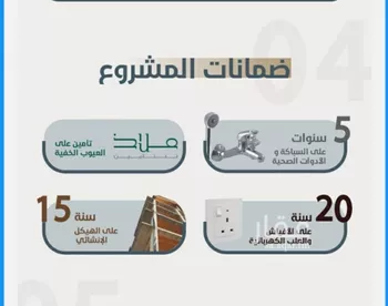 شقة للبيع في شارع ابو مصعب الاسدي, حي النعيم, مدينة جدة, منطقة مكة المكرمة صورة 4