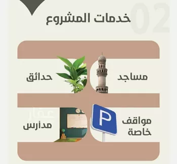 شقة للبيع في شارع احمد محمد السباعي, حي الروضة, مدينة جدة, منطقة مكة المكرمة صورة 2