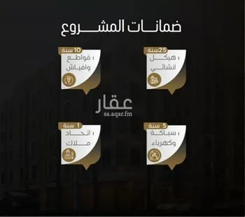 شقة للبيع في شارع ظيبان بن عماره, حي النزهة, مدينة جدة, منطقة مكة المكرمة صورة 4