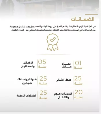 شقة للبيع في شارع الناصر بن الأحمر, حي الصفاء, مدينة جدة, منطقة مكة المكرمة صورة 2