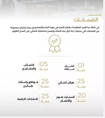 شقة للبيع في شارع الناصر بن الأحمر, حي الصفاء, مدينة جدة, منطقة مكة المكرمة صورة 3