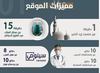 شقة للبيع في شارع ابو مصعب الاسدي, حي النعيم, مدينة جدة, منطقة مكة المكرمة صورة 5