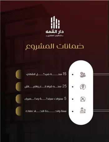 شقة للبيع في شارع يزيد بن معاويه, حي الفيصلية, مدينة جدة, منطقة مكة المكرمة صورة 3