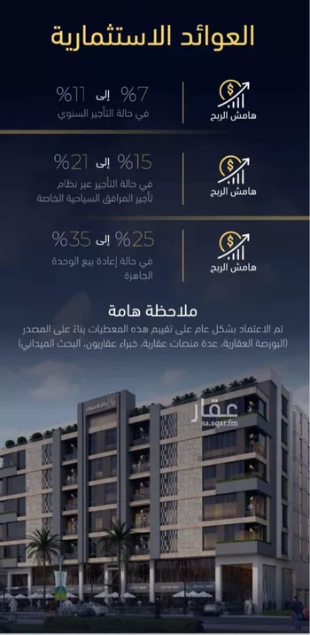 شقة للبيع في شارع العروبه, حي مشرفة, مدينة جدة, منطقة مكة المكرمة صورة 5