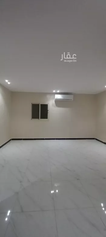 شقة للإيجار في شارع عبدالفتاح المرصفي, حي الرمال, مدينة الرياض, منطقة الرياض صورة 2