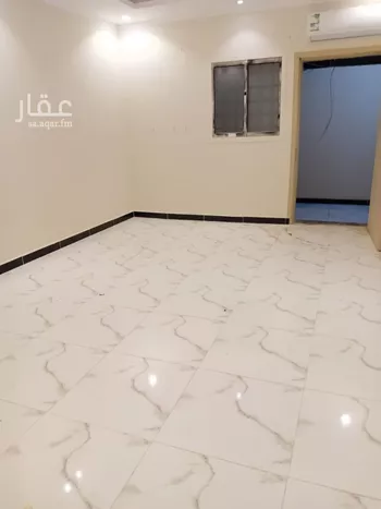 شقة للإيجار في شارع محمد الشارعي, حي النرجس, مدينة الرياض, منطقة الرياض صورة 2