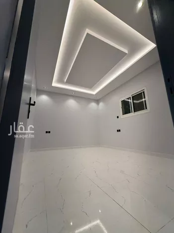 شقة للإيجار في شارع قلعة الفسطاط, حي إشبيلية, مدينة الرياض, منطقة الرياض صورة 4