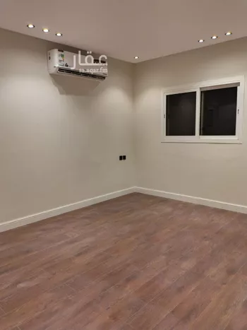 شقة للإيجار في شارع الديرية, حي الوزارات, مدينة الرياض, منطقة الرياض صورة 2