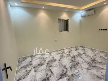 شقة للإيجار في شارع قلعة الفسطاط, حي إشبيلية, مدينة الرياض, منطقة الرياض صورة 3