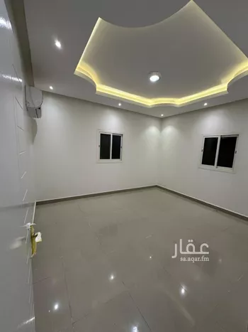شقة للإيجار في شارع خبيب بن عدي الانصاري, حي الرمال, مدينة الرياض, منطقة الرياض صورة 5