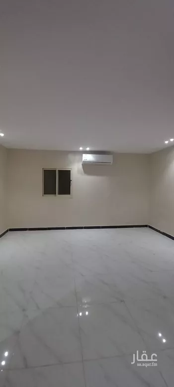 شقة للإيجار في شارع الواحة, حي الصحافة, مدينة الرياض, منطقة الرياض صورة 5
