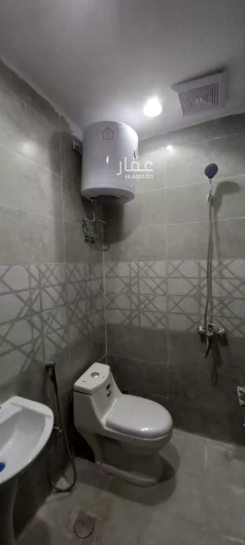 شقة للإيجار في شارع عبدالفتاح المرصفي, حي الرمال, مدينة الرياض, منطقة الرياض صورة 4