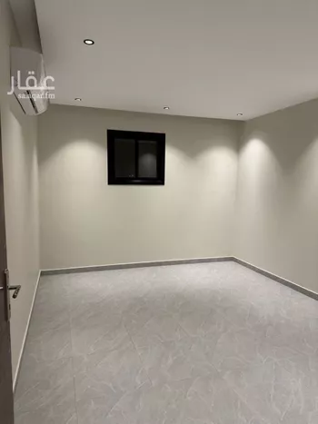 شقة للإيجار في شارع عبدالفتاح المرصفي, حي الرمال, مدينة الرياض, منطقة الرياض صورة 3
